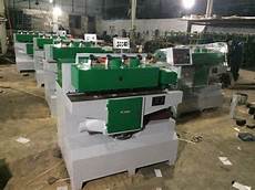 Mutli Rip Saw