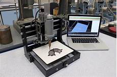 Paper Bag Manufacturing Machine