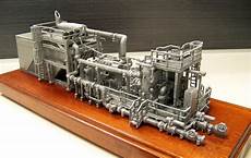 Paper Bag Manufacturing Machine