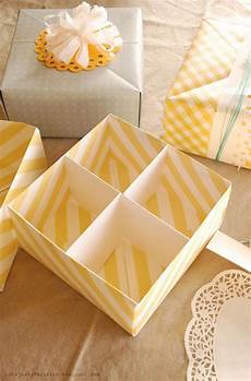 Paper Box Making Machine