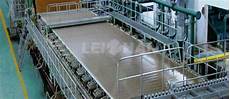 Paper Coating Machine