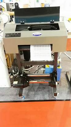 Paper Coating Machine