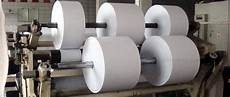 Paper Cover Manufacturing Machine