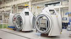Paper Cover Manufacturing Machine