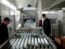 Paper Cups Plates Making Machine