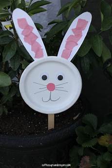 Paper Cups Plates Making Machine
