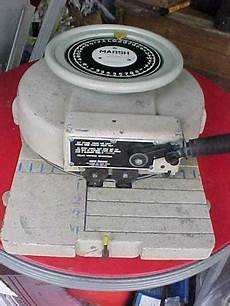 Paper Cut Machine