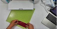Paper Cutting Machine