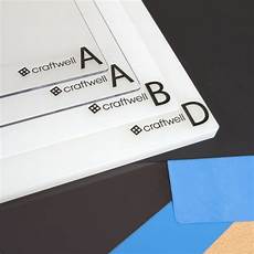 Paper Cutting Machine