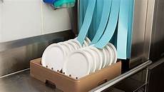 Paper Dish Machine