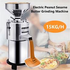 Paper Dish Machine