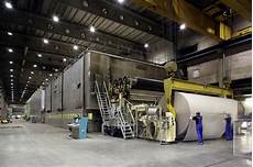 Paper Dish Making Machine