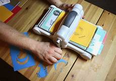 Paper Dish Making Machine