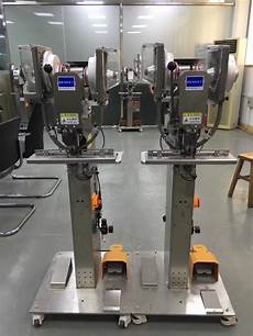Paper Dish Making Machine