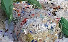 Paper Disposal Machine