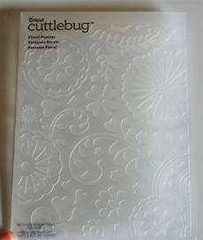 Paper Embossing Machine