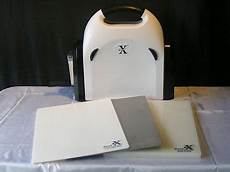 Paper Embossing Machine