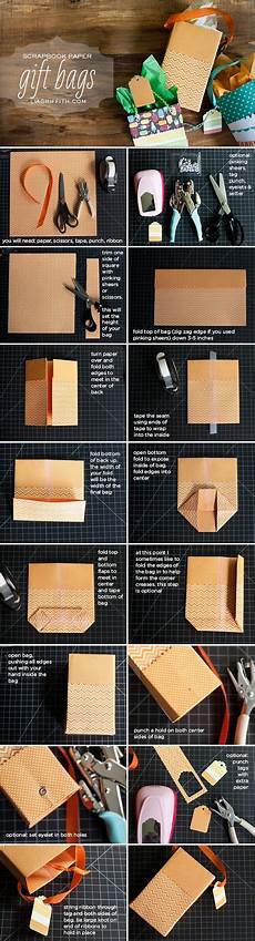 Paper Envelope Making Machine