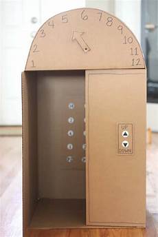 Paper Envelope Making Machine