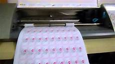 Paper Envelope Making Machine