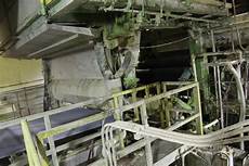 Paper Forming Machine
