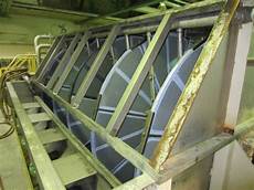 Paper Forming Machine