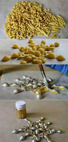 Paper Glass Making Machine