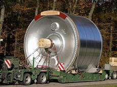 Paper Machine Process