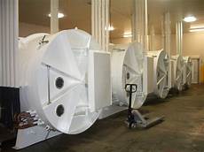 Paper Machine Technology