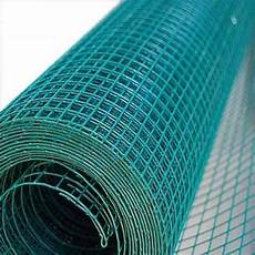 Paper Machine Wire