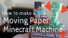 Paper Machine