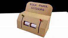 Paper Machine
