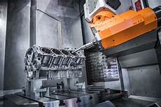 Paper Machinery