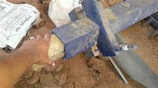 Paper Maker Machine