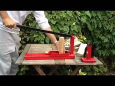 Paper Maker Machine