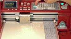 Paper Maker Machine