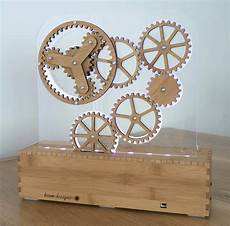 Paper Making Machines