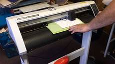 Paper Making Machines