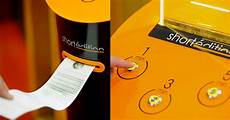 Paper Making Machines