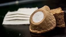 Paper Manufacturing Equipment