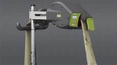 Paper Manufacturing Machines