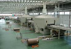 Paper Rewinder Machine