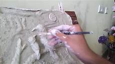 Paper Roll Cutting Machine