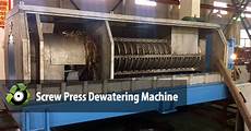 Paper Tube Machine
