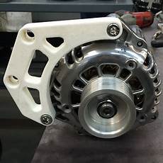Part Of Car
