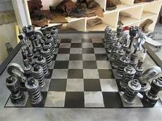 Part Of Car