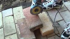 Paver Blocks Machine