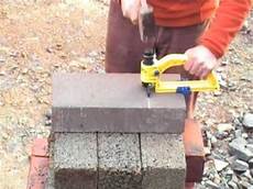 Paver Blocks Machine