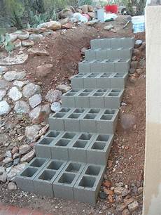 Paver Making