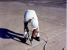 Paving Breaker